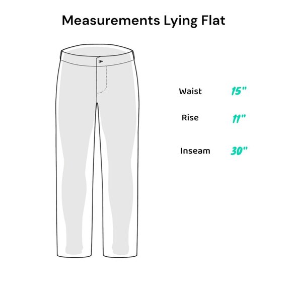 Levi's Premium 501 Selvedge Neppy Cotton Hemp Raw Denim Jeans 30x30 Dark Blue - Picture 9 of 9